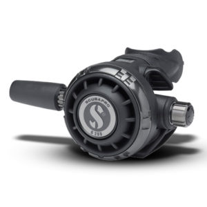 דרגה שנייה G260 Black Tech