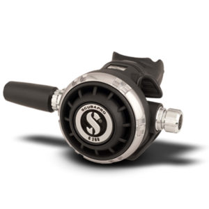 דרגה שנייה G260