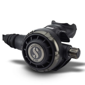 דרגה שנייה G260 Tactical