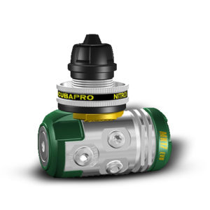 דרגה ראשונה MK17 EVO