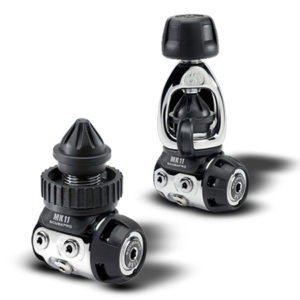 דרגה ראשונה MK11