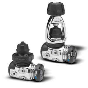 דרגה ראשונה MK17 EVO