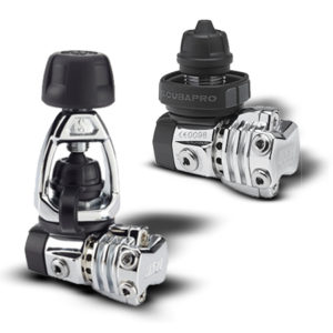 דרגה ראשונה MK21