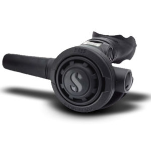 דרגה שנייה R095