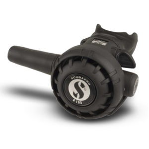 דרגה שנייה R195