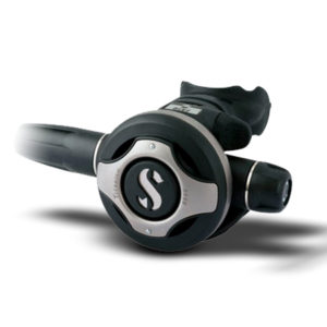 דרגה שנייה S600T